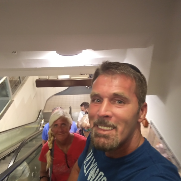 Jason Black - Picture 5 of 5